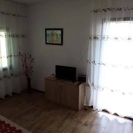 Varna Holidey Exterior photo